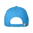 J-Class Baseball Cap