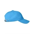 J-Class Baseball Cap