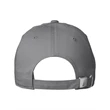 J-Class Baseball Cap