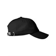 J-Class Baseball Cap