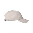 J-Class Baseball Cap