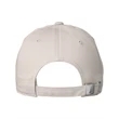 J-Class Baseball Cap