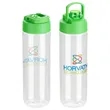 Criterium 24 oz Bottle