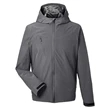 Men's Sygnal Jacket