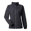 Ladies' Sygnal Jacket