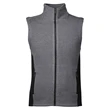 Men's Pursuit Vest