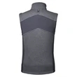 Men's Pursuit Vest