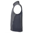 Men's Pursuit Vest