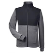 Men's Pursuit Jacket