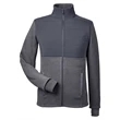 Men's Pursuit Jacket