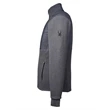 Men's Pursuit Jacket