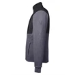 Men's Pursuit Jacket