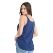 Ladies' Festival Tank