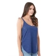 Ladies' Festival Tank