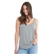 Ladies' Festival Tank