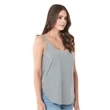 Ladies' Festival Tank
