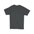 Adult Essential Short Sleeve T-Shirt