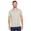 Adult Premium Blend Ring-Spun T-Shirt