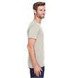 Adult Premium Blend Ring-Spun T-Shirt
