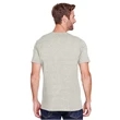 Adult Premium Blend Ring-Spun T-Shirt