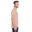 Adult Premium Blend Ring-Spun T-Shirt