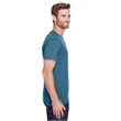 Adult Premium Blend Ring-Spun T-Shirt