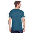 Adult Premium Blend Ring-Spun T-Shirt