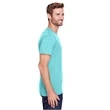 Adult Premium Blend Ring-Spun T-Shirt
