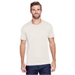 Adult Premium Blend Ring-Spun T-Shirt