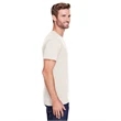 Adult Premium Blend Ring-Spun T-Shirt