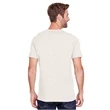 Adult Premium Blend Ring-Spun T-Shirt