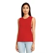 Ladies' Festival Muscle Tank