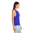 Ladies' Festival Muscle Tank