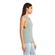 Ladies' Festival Muscle Tank