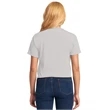 Ladies' Festival Cali Crop T-Shirt