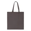 Q-Tees Promotional Tote