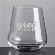 Breckland OTR/DOF - Deep Etch