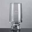Pickard Cooler - Deep Etch 16oz