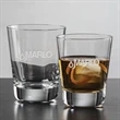 Frazier OTR/DOF - Deep Etch