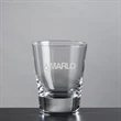 Frazier OTR/DOF - Deep Etch