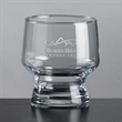 Pickard  DOF - Deep Etch 12.5oz