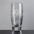 Hodgkin Cooler - Deep Etch 15oz