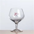 Medway Cognac - Imprinted