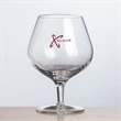 Medway Cognac - Imprinted