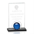 Icarus Award - Starfire