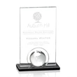 Icarus Award - Starfire
