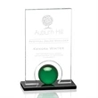 Icarus Award - Starfire