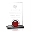 Icarus Award - Starfire