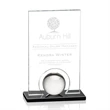 Icarus Award - Starfire