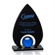 Dangerfield Award - Black